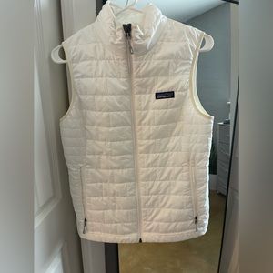 Patagonia Women’s Nano Puff Vest